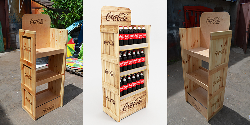 Ð¡ÑÐ¾Ð¹ÐºÐ¸ Coca-cola